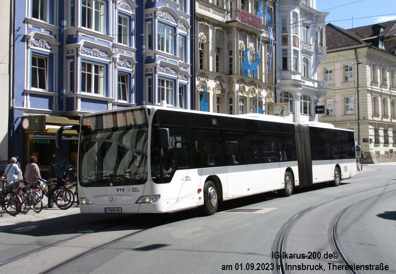 I 839IVB